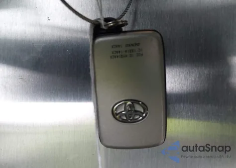 2019 Toyota 4Runner Limited Nightshade from USA, damaged, VIN JTEZU5JR8K5198964